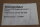 Siemens 6SC6100-0NA21 Kommunikationsmodul Unused