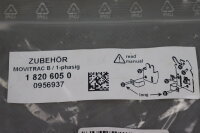 Sew Eurodrive 18206050 Zubeh&ouml;r Movitrac B / 1-phasig 0956937 Unused