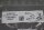 Sew Eurodrive 18206050 Zubeh&ouml;r Movitrac B / 1-phasig 0956937 Unused