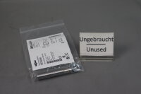 Balluff BES0068 Induktive Näherungssensor...
