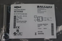 Balluff BES0068 Induktive Näherungssensor...