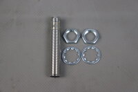 Balluff BES0068 Induktive N&auml;herungssensor 10V.....30VDC Unused