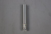 Balluff BES0068 Induktive N&auml;herungssensor 10V.....30VDC Unused