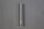 Balluff BES0068 Induktive N&auml;herungssensor 10V.....30VDC Unused