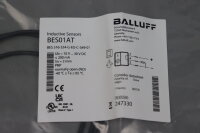 Balluff BES01AT Induktive Näherungssensor...