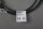 Balluff BES01AT Induktive N&auml;herungssensor 10V.....30VDC Unused