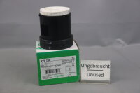Schneider Electric XVB C9B XVBC9B Audible Unit 084596...