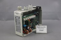 Sick LGTN101-311 Steuergerät für...