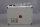 Sick LGTN101-311 Steuerger&auml;t f&uuml;r Sicherheits-Lichtgitter 6010521 48...62Hz Used