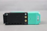 Pepperl+Fuchs NBN40-U1-E2 Induktiver Sensor 194779 10-30VDC Unused OVP