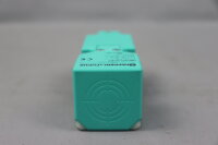 Pepperl+Fuchs NBN40-U1-E2 Induktiver Sensor 194779 10-30VDC Unused OVP