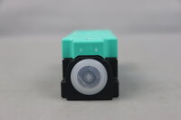 Pepperl+Fuchs NBN40-U1-E2 Induktiver Sensor 194779 10-30VDC Unused OVP