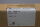 Pepperl+Fuchs NBN40-U1-E2 Induktiver Sensor 194779 10-30VDC Unused OVP