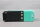 Pepperl+Fuchs NBN40-U1-E2 Induktiver Sensor 194779 10-30VDC Unused OVP