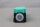 Pepperl+Fuchs NBN40-U1-E2 Induktiver Sensor 194779 10-30VDC Unused OVP