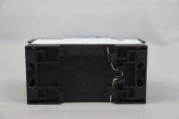 Siemens Sirius 3RV2021-4AA10 Leistungsschalter 10-16A E:03 Unused OVP