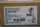 Siemens Sirius 3RV2021-4AA10 Leistungsschalter 10-16A E:03 Unused OVP