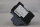 Siemens Sirius 3RV2021-4AA10 Leistungsschalter 10-16A E:03 Unused OVP