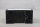 Siemens Sirius 3RV2021-4AA10 Leistungsschalter 10-16A E:03 Unused OVP