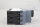 Siemens Sirius 3RV2021-4AA10 Leistungsschalter 10-16A E:03 Unused OVP