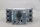 Siemens Sirius 3RV2021-4AA10 Leistungsschalter 10-16A E:03 Unused OVP