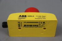 ABB 2TLA030050R0000 Not-Aus-Taster Smile 11 EA Tina Unused OVP