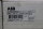 ABB 2TLA030050R0000 Not-Aus-Taster Smile 11 EA Tina Unused OVP