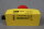 ABB 2TLA030050R0000 Not-Aus-Taster Smile 11 EA Tina Unused OVP