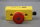 ABB 2TLA030050R0000 Not-Aus-Taster Smile 11 EA Tina Unused OVP