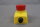 ABB 2TLA030050R0000 Not-Aus-Taster Smile 11 EA Tina Unused OVP
