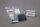 Festo FBS-SUB-9-BU-2X5POL-B 532219 Stecker + 691744 Kabelverschraubung Sealed