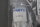 Festo FBS-SUB-9-BU-2X5POL-B 532219 Stecker + 691744 Kabelverschraubung Sealed