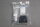 Festo FBS-SUB-9-BU-2X5POL-B 532219 Stecker + 691744 Kabelverschraubung Sealed
