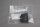 Festo FBS-SUB-9-BU-2X5POL-B 532219 Stecker + 691744 Kabelverschraubung Sealed