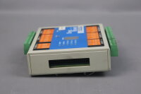 Numtec Sync CPU 1.20 Board Steuerungsbox Used