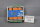 Numtec Sync CPU 1.20 Board Steuerungsbox Used