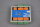 Numtec Sync CPU 1.20 Board Steuerungsbox Used