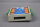 Numtec Sync CPU 1.20 Board Steuerungsbox Used