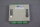 Numtec Sync CPU 1.20 Board Steuerungsbox Used