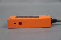 IFM Electronic OT5201/OTH-CPKG Reflexlichttaster 10-30V Unused OVP