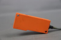 IFM Electronic OT5201/OTH-CPKG Reflexlichttaster 10-30V Unused OVP