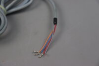 IFM Electronic OT5201/OTH-CPKG Reflexlichttaster 10-30V Unused OVP