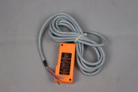 IFM Electronic OT5201/OTH-CPKG Reflexlichttaster 10-30V Unused OVP