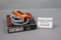 IFM OT5201 OTH-CPKG Reflexlichttaster 10-30V + AWM Style 2164 Unused OVP