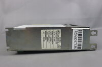 Duplomatic DDC4-15-400/20 Controller 0496303A05 DSP FW: 2.8-400 I/O FW: 5 Used