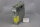 Duplomatic DDC4-15-400/20 Controller 0496303A05 DSP FW: 2.8-400 I/O FW: 5 Used