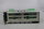 Duplomatic DDC4-15-400/20 Controller 0496303A05 DSP FW: 2.8-400 I/O FW: 5 Used