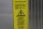 Duplomatic DDC4-15-400/20 Controller 0496303A05 DSP FW: 2.8-400 I/O FW: 5 Used