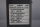 Duplomatic DDC4-15-400/20 Controller 0496303A05 DSP FW: 2.8-400 I/O FW: 5 Used