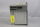 Duplomatic DDC4-15-400/20 Controller 0496303A05 DSP FW: 2.8-400 I/O FW: 5 Used
